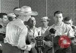 Image of Corn Tones Tokyo Japan, 1952, second 59 stock footage video 65675064373