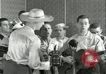 Image of Corn Tones Tokyo Japan, 1952, second 60 stock footage video 65675064373