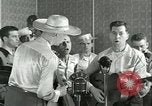 Image of Corn Tones Tokyo Japan, 1952, second 62 stock footage video 65675064373