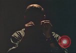 Standbild illegale Droge Marihuana San Diego California USA, 1975, aus Sekunde 21 historischem Filmmaterial Videoclip 65675064376