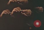 Standbild illegale Droge Marihuana San Diego California USA, 1975, aus Sekunde 23 historischem Filmmaterial Videoclip 65675064376