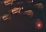 Standbild illegale Droge Marihuana San Diego California USA, 1975, aus Sekunde 26 historischem Filmmaterial Videoclip 65675064376