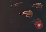 Standbild illegale Droge Marihuana San Diego California USA, 1975, aus Sekunde 27 historischem Filmmaterial Videoclip 65675064376