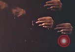 Standbild illegale Droge Marihuana San Diego California USA, 1975, aus Sekunde 30 historischem Filmmaterial Videoclip 65675064376