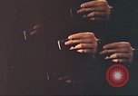Standbild illegale Droge Marihuana San Diego California USA, 1975, aus Sekunde 31 historischem Filmmaterial Videoclip 65675064376