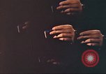 Standbild illegale Droge Marihuana San Diego California USA, 1975, aus Sekunde 32 historischem Filmmaterial Videoclip 65675064376
