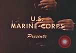 Standbild illegale Droge Marihuana San Diego California USA, 1975, aus Sekunde 33 historischem Filmmaterial Videoclip 65675064376