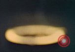 Standbild illegale Droge Marihuana San Diego California USA, 1975, aus Sekunde 37 historischem Filmmaterial Videoclip 65675064376