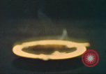 Standbild illegale Droge Marihuana San Diego California USA, 1975, aus Sekunde 38 historischem Filmmaterial Videoclip 65675064376