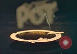 Standbild illegale Droge Marihuana San Diego California USA, 1975, aus Sekunde 39 historischem Filmmaterial Videoclip 65675064376