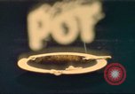 Standbild illegale Droge Marihuana San Diego California USA, 1975, aus Sekunde 41 historischem Filmmaterial Videoclip 65675064376