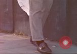 Standbild illegale Droge Marihuana San Diego California USA, 1975, aus Sekunde 58 historischem Filmmaterial Videoclip 65675064376