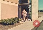 Standbild Marihuana Erkennung Hunde San Diego California USA, 1975, aus Sekunde 61 historischem Filmmaterial Videoclip 65675064377