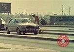 Image la détection de la marijuana chien San Diego California USA, 1975, de la seconde 11 séquences d'archives historiques vidéo 65675064378