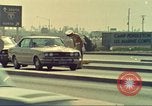 Image la détection de la marijuana chien San Diego California USA, 1975, de la seconde 12 séquences d'archives historiques vidéo 65675064378