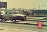 Image la détection de la marijuana chien San Diego California USA, 1975, de la seconde 13 séquences d'archives historiques vidéo 65675064378