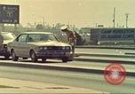 Image la détection de la marijuana chien San Diego California USA, 1975, de la seconde 14 séquences d'archives historiques vidéo 65675064378