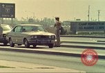 Image la détection de la marijuana chien San Diego California USA, 1975, de la seconde 16 séquences d'archives historiques vidéo 65675064378