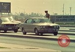 Image la détection de la marijuana chien San Diego California USA, 1975, de la seconde 19 séquences d'archives historiques vidéo 65675064378