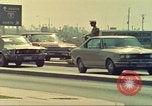 Image la détection de la marijuana chien San Diego California USA, 1975, de la seconde 20 séquences d'archives historiques vidéo 65675064378