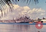 Image United States Marine Corps California United States USA, 1966, de la seconde 3 séquences d'archives historiques vidéo 65675064380