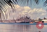 Image United States Marine Corps California United States USA, 1966, de la seconde 4 séquences d'archives historiques vidéo 65675064380