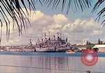 Image United States Marine Corps California United States USA, 1966, de la seconde 6 séquences d'archives historiques vidéo 65675064380