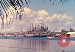 Image United States Marine Corps California United States USA, 1966, de la seconde 8 séquences d'archives historiques vidéo 65675064380