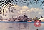 Image United States Marine Corps California United States USA, 1966, de la seconde 11 séquences d'archives historiques vidéo 65675064380