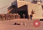 Image United States Marine Corps California United States USA, 1966, de la seconde 25 séquences d'archives historiques vidéo 65675064380