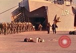 Image United States Marine Corps California United States USA, 1966, de la seconde 26 séquences d'archives historiques vidéo 65675064380