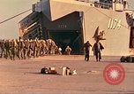 Image United States Marine Corps California United States USA, 1966, de la seconde 27 séquences d'archives historiques vidéo 65675064380