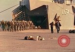 Image United States Marine Corps California United States USA, 1966, de la seconde 28 séquences d'archives historiques vidéo 65675064380