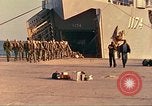 Image United States Marine Corps California United States USA, 1966, de la seconde 29 séquences d'archives historiques vidéo 65675064380