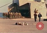 Image United States Marine Corps California United States USA, 1966, de la seconde 30 séquences d'archives historiques vidéo 65675064380