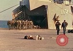 Image United States Marine Corps California United States USA, 1966, de la seconde 31 séquences d'archives historiques vidéo 65675064380