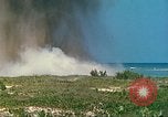 Image United States Marine Corps California United States USA, 1966, de la seconde 5 séquences d'archives historiques vidéo 65675064381