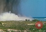 Image United States Marine Corps California United States USA, 1966, de la seconde 6 séquences d'archives historiques vidéo 65675064381