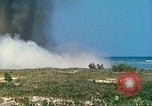 Image United States Marine Corps California United States USA, 1966, de la seconde 7 séquences d'archives historiques vidéo 65675064381