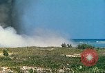 Image United States Marine Corps California United States USA, 1966, de la seconde 8 séquences d'archives historiques vidéo 65675064381