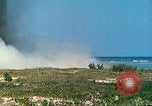 Image United States Marine Corps California United States USA, 1966, de la seconde 9 séquences d'archives historiques vidéo 65675064381
