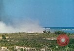 Image United States Marine Corps California United States USA, 1966, de la seconde 10 séquences d'archives historiques vidéo 65675064381