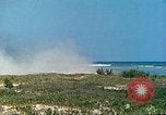 Image United States Marine Corps California United States USA, 1966, de la seconde 11 séquences d'archives historiques vidéo 65675064381
