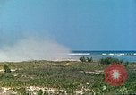 Image United States Marine Corps California United States USA, 1966, de la seconde 12 séquences d'archives historiques vidéo 65675064381