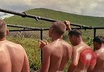 Image United States Marine Corps California United States USA, 1966, de la seconde 13 séquences d'archives historiques vidéo 65675064381