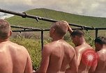 Image United States Marine Corps California United States USA, 1966, de la seconde 14 séquences d'archives historiques vidéo 65675064381