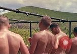 Image United States Marine Corps California United States USA, 1966, de la seconde 15 séquences d'archives historiques vidéo 65675064381