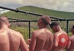 Image United States Marine Corps California United States USA, 1966, de la seconde 16 séquences d'archives historiques vidéo 65675064381