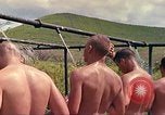 Image United States Marine Corps California United States USA, 1966, de la seconde 17 séquences d'archives historiques vidéo 65675064381