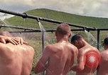 Image United States Marine Corps California United States USA, 1966, de la seconde 18 séquences d'archives historiques vidéo 65675064381
